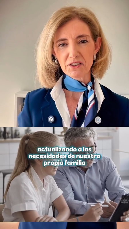 Videoframe 43283