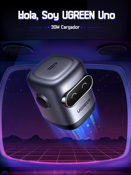 Tecnologia Oferta Descuento Amazon Mexico