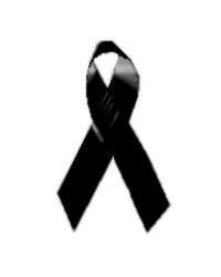 Localizado demasiado tarde el cuerpo de un motorista accidentado