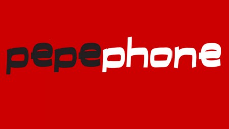 Pepehone