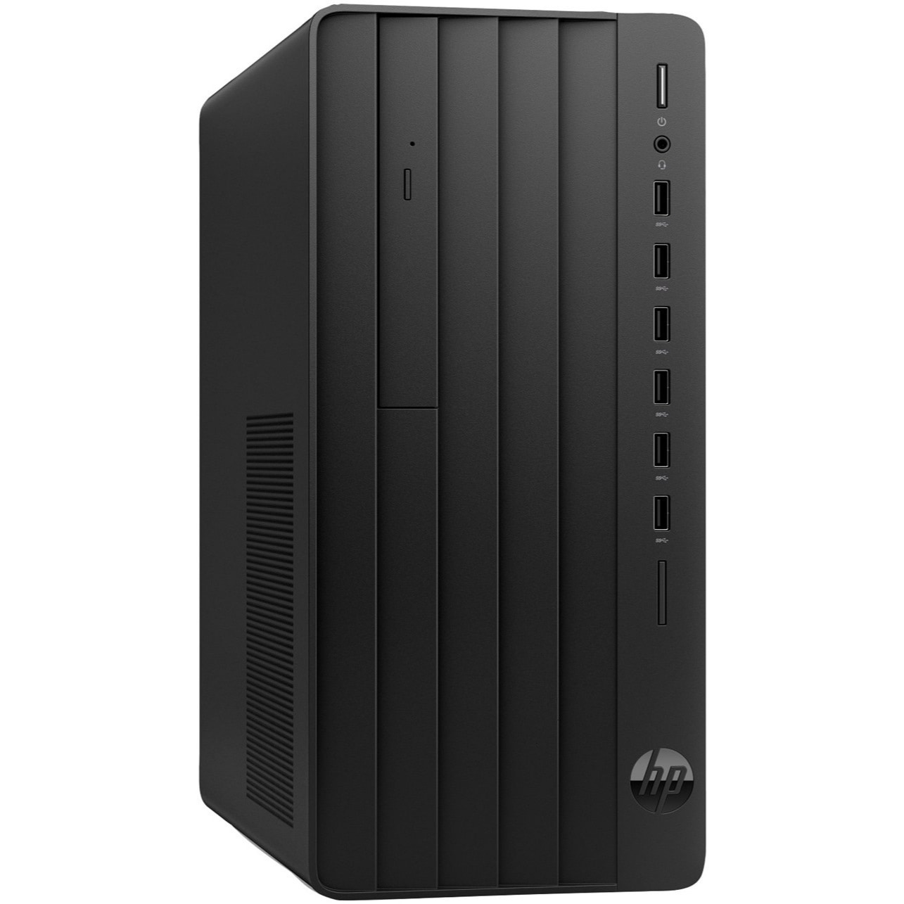 HP Pro 290 G9 Tower PC