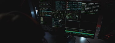 Menos de 100 caracteres, 1.200 webs atacadas y más de 100 comprometidas: así está cambiando la IA la ciberseguridad