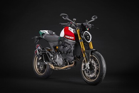 Ducati Monster 30 Aniversario 2024 31 1200x801