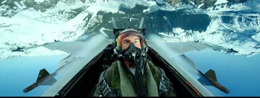 Los trailers con sonido 5.1 y en 4K se disfrutan más: estos son los primeros que ya puedes ver con esta calidad en YouTube