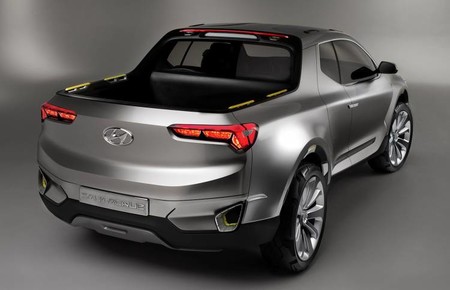 Hyundai Santa Cruz Crossover Truck 09 1440px 750x