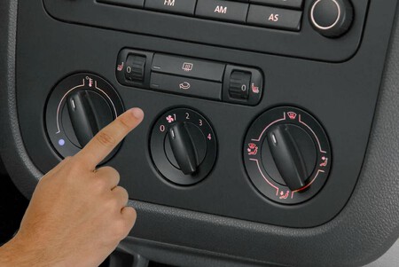 A/C1