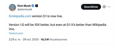 Screenshot 2025 10 28 At 10 45 47