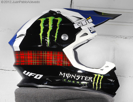 Shaun Simpson