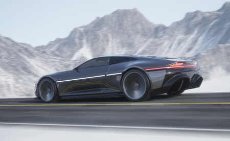 DNG JZD Concept