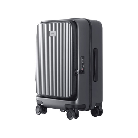Xiaomi Front Opening Luggage+