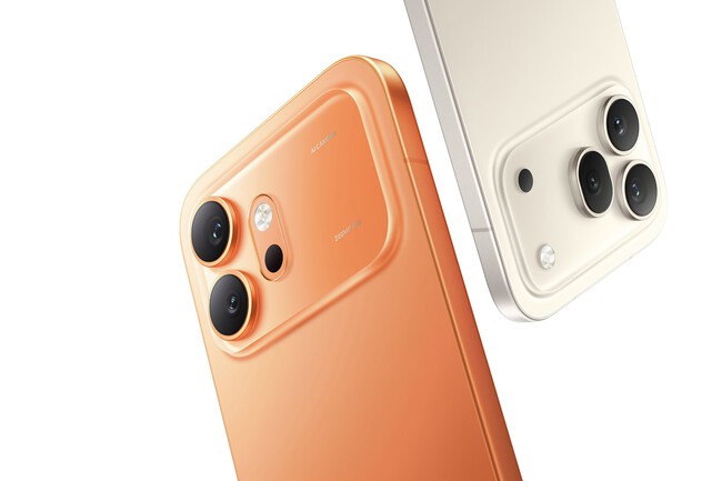 Honor 600 Pro Lanzamiento Precio Mexico Caracteristicas Ficha Tecnica