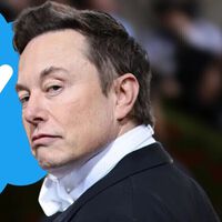 "Le echaré un vistazo". Tras ser rechazado por Sony y Microsoft, Elon Musk piensa en cambiar la política de Twitter para no perder a las consolas 