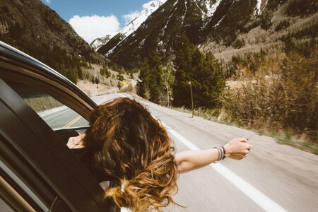 16 escapadas con descuentos de hasta un 50% para que disfrutes este verano: playa, montaña, ciudad... ¡tú eliges!