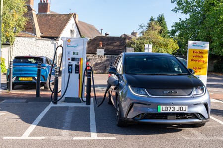 autos chinos en méxico