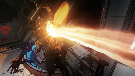 Guía de lanzamientos en PlayStation: julio de 2018. The Persistence, The Spectrum Retreat, y más