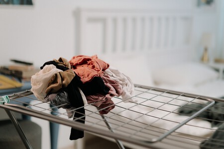 Pexels Cottonbro 7703664