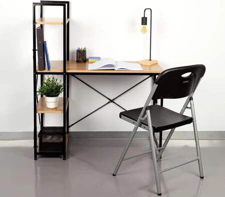 mesa escritorio