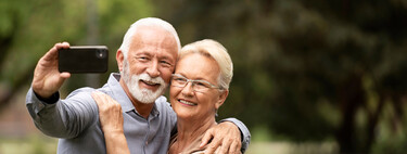 Es país para viejos y no es Finlandia: esta es la nación más feliz del mundo para los mayores de 60 años