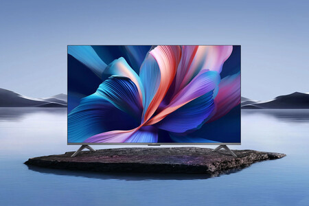 Tele Xiaomi