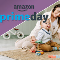Prime Day 2022: las mejores ofertas en juguetes para bebés y niños