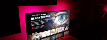 ¿Vas a comprar un televisor próximamente? Estos son algunos conceptos interesantes a tener en cuenta