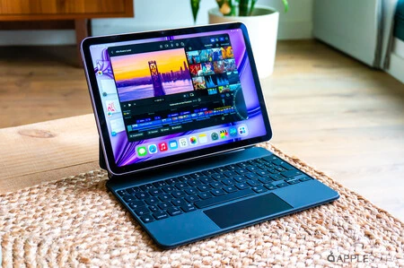 Belkin Iphone マウント Apple TV 分析 290