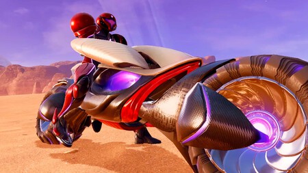 Uno De Los Mejores Juegos De La Historia En Nintendo Switch 2 1