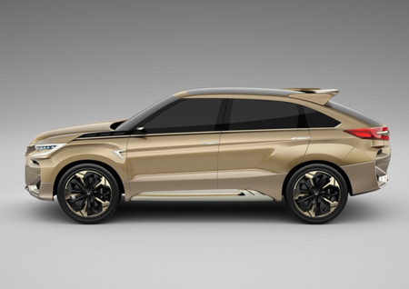 Honda D Concept 2015 800x600 Wallpaper 02