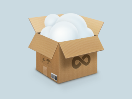 Entendiendo la nube: el significado de SaaS, PaaS y IaaS
