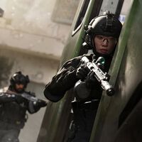 Call of Duty: Modern Warfare 4 estrenará un nuevo modo de juego inspirado en una de las mecánicas más icónicas de Counter Strike 