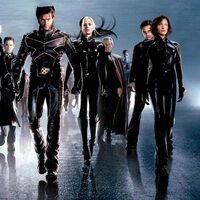 Fue una de las mayores estrellas de la trilogía X-Men de los 2000, pero ahora "no me parece interesante" volver para Vengadores: Doomsday 