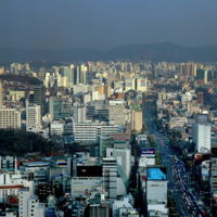 Ellos sí que cambiaron de modelo productivo: el caso de Corea del Sur