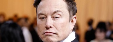 Elon Musk no fue capaz de pagar la licencia de un juego indie que en Steam se vende a 8 euros para sus Tesla 