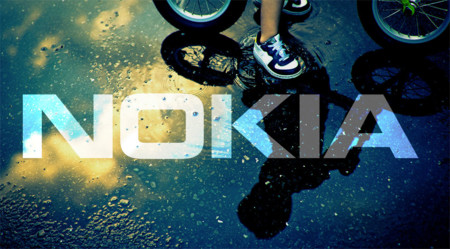 Nokia compra Withings: alejándose del móvil y acercándose al wearable