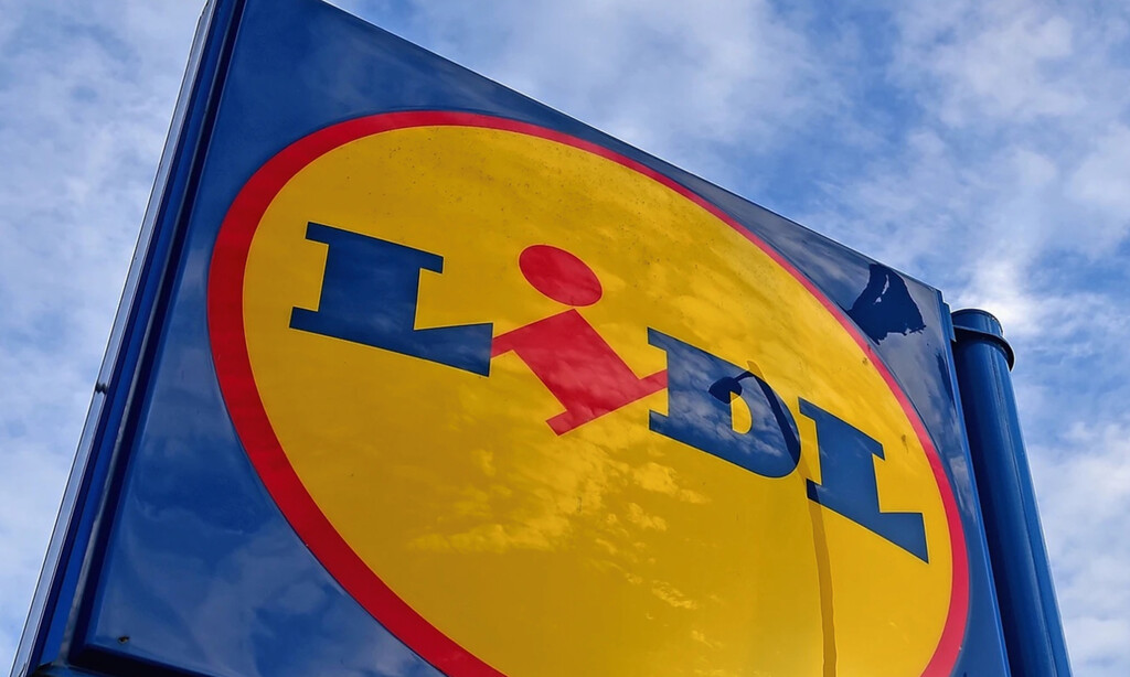 Mañana llega a Lidl el invento con el que no te tendrás que preocupar porque la cena de Nochebuena o Nochevieja se enfríe 