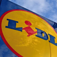 Lidl tiene este genial invento con el que no tendrás que recalentar los platos durante las cenas navideñas