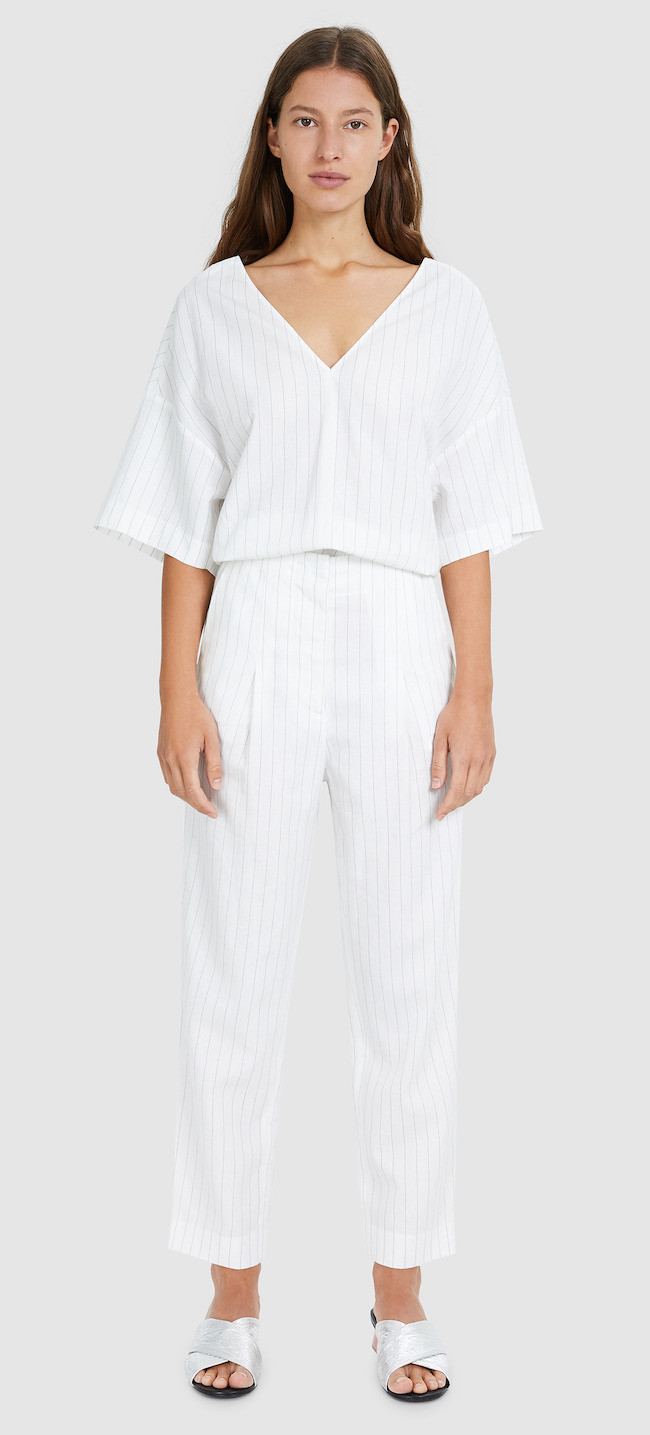 rebajas bimba y lola