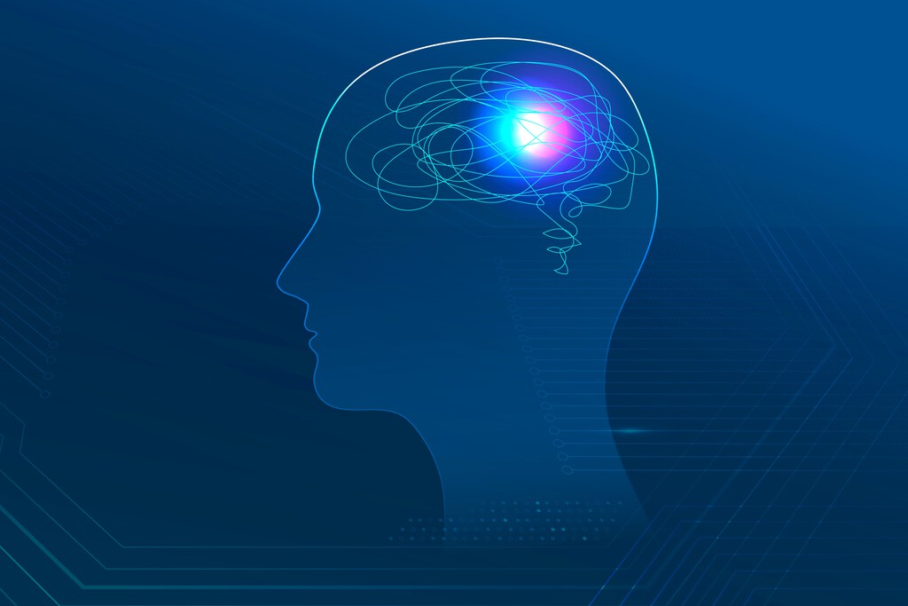 Después de años de creer que solo es ciencia ficción, un experimento lo ha comprobado: 