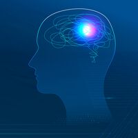 Después de años de creer que solo es ciencia ficción, un experimento lo ha comprobado: "leer la mente" es posible 