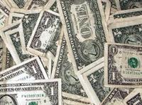 EEUU baja los tipos al 2% y prepara al mercado para el fin de las bajadas