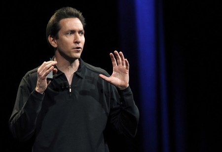 Scott Forstall explica en una nueva entrevista cómo se potenciaba la creatividad en Apple y más detalles