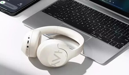 Haylou Audifonos Inalambricos Descuento Rebaja Oferta