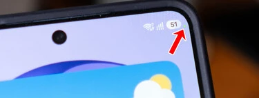 Cómo funciona el semáforo de Android: tu móvil te avisa con colores y esto es lo que significa cada uno 