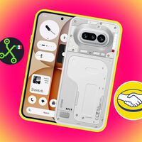 Uno de los celulares más bellos disponibles en México está de oferta y tiene un cupón extra de descuento
