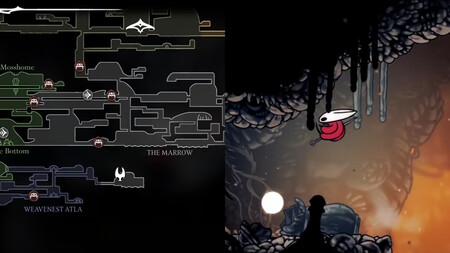 Fragmento 3 Valle Oseo