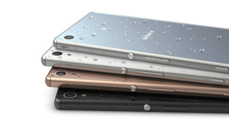 Se buscan voluntarios para probar Marshmallow en Sony Xperia