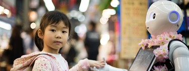 Siete factores que no serán importantes en el futuro para encontrar trabajo 