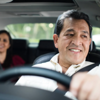 Uber responde la gran duda sobre el Mundial 2026: la tarifa dinámica no tendrá cambios en México 