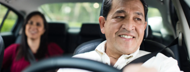 Uber responde la gran duda sobre el Mundial 2026: la tarifa dinámica no tendrá cambios en México 