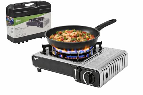 Amig - Hornillo Camping Gas 